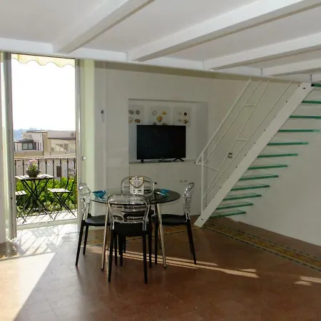 Casa Fedeli