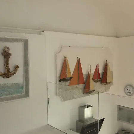 Casa Fedeli *
