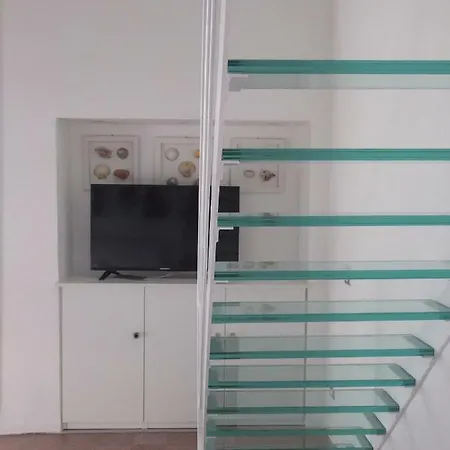 Apartment Casa Fedeli