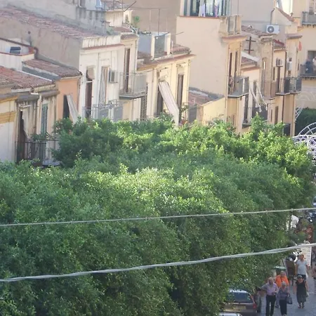 Casa Fedeli *