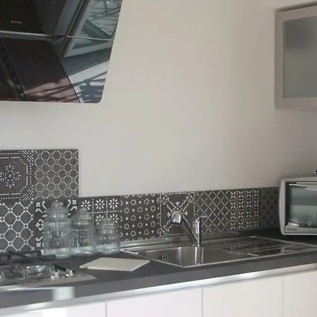 Casa Fedeli