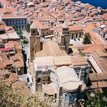 Casa Fedeli *
